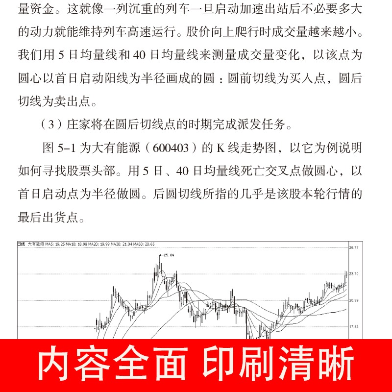 [正版]股票入门基础知识全4册 新手炒股快速入门一本就够 看盘方法与技巧 一本书读懂K线图 从零开始学炒股书籍基金投资高清大图