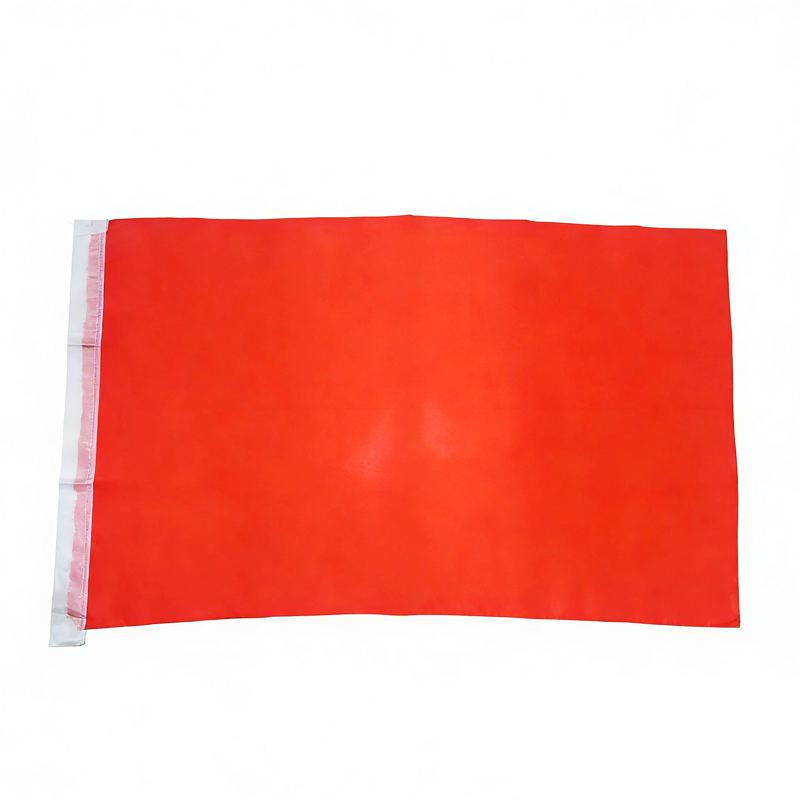 宇超达 彩旗 60X90cm请备注颜色 1个高清大图