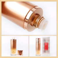 丸美(MARUBI)弹力蛋白凝时紧致保养液100ml