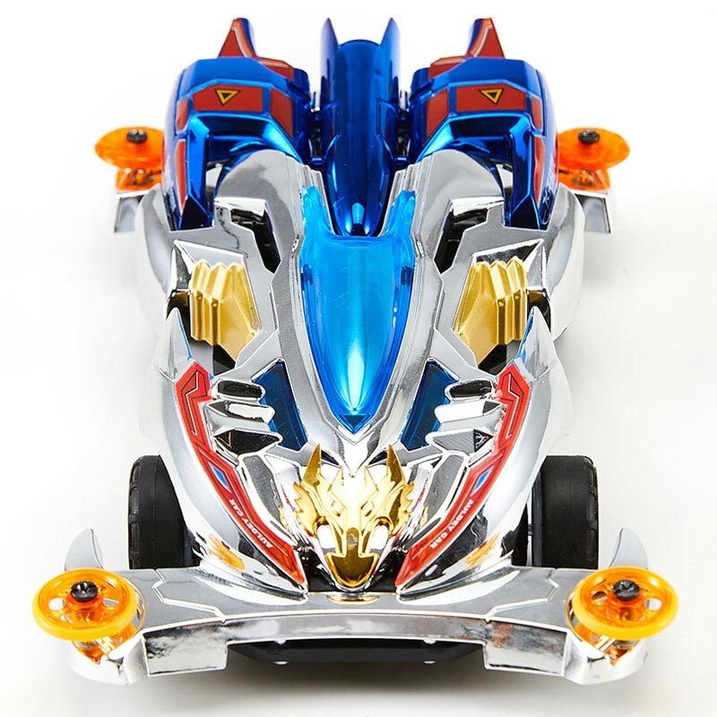 图书其它性报价_参数_图片_视频_怎么样_问答-苏宁易购