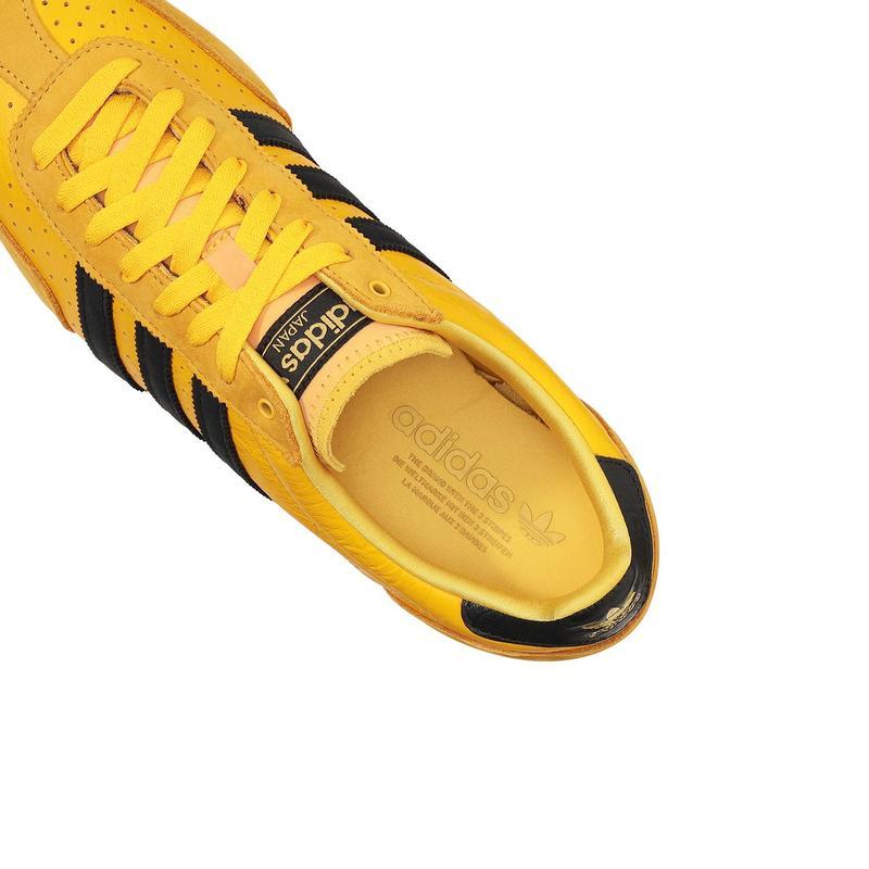Adidas阿迪达斯女款时尚休闲板鞋舒适透气百搭潮鞋日常出行