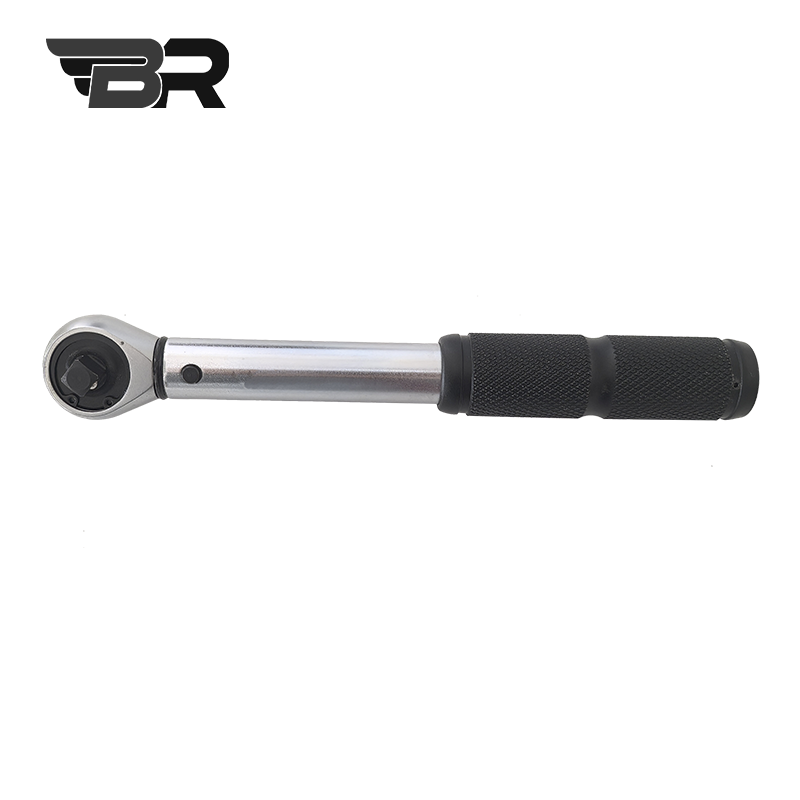 BR/定值式扭矩扳手/BR-DZNJ39/把高清大图