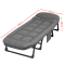芙首泰折叠午休床1900*650*300mm张