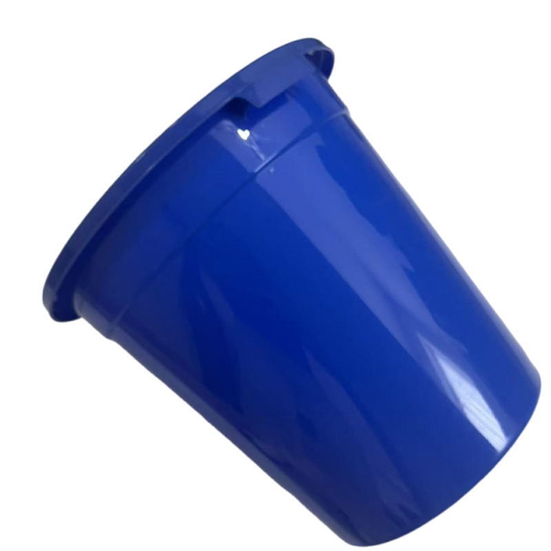 普拓塑 塑料桶 200L 个高清大图