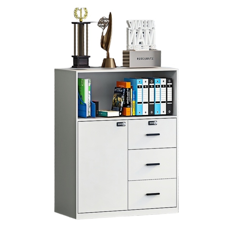 鑫龙都高清大图