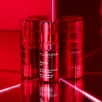 CLARINS娇韵诗超速多维提拉眼霜15ml