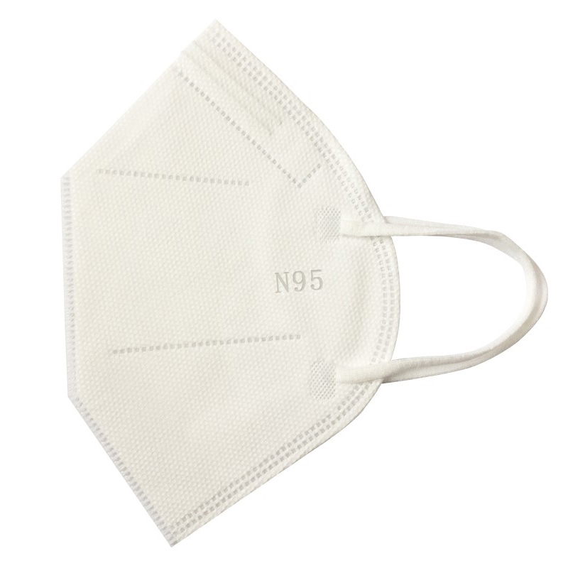 斯科赛斯n95口罩 1000个/箱