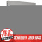 书籍正版 中华经典诵读活动案例集 上海市语言文字水平测试中心 立信会计出版社 社会科学 9787542962782