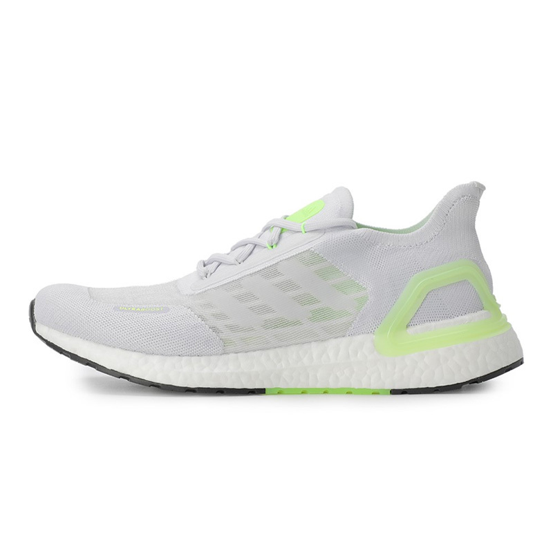 Adidas阿迪达斯 ULTRABOOST_S.RDY男鞋跑步运动鞋FY3472