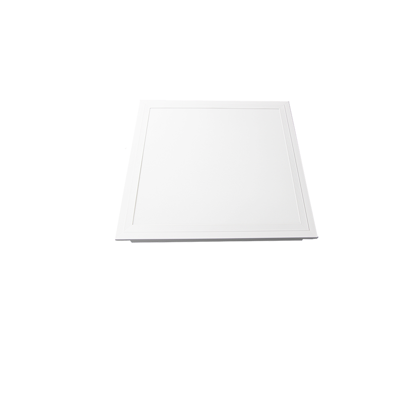 磐达 LED面板灯吸顶款PZL053B-3602 36W 套