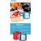 飞利浦PHILIPS AED HS1(M5066A)HEARTSTART智能救心室自动体外除颤仪