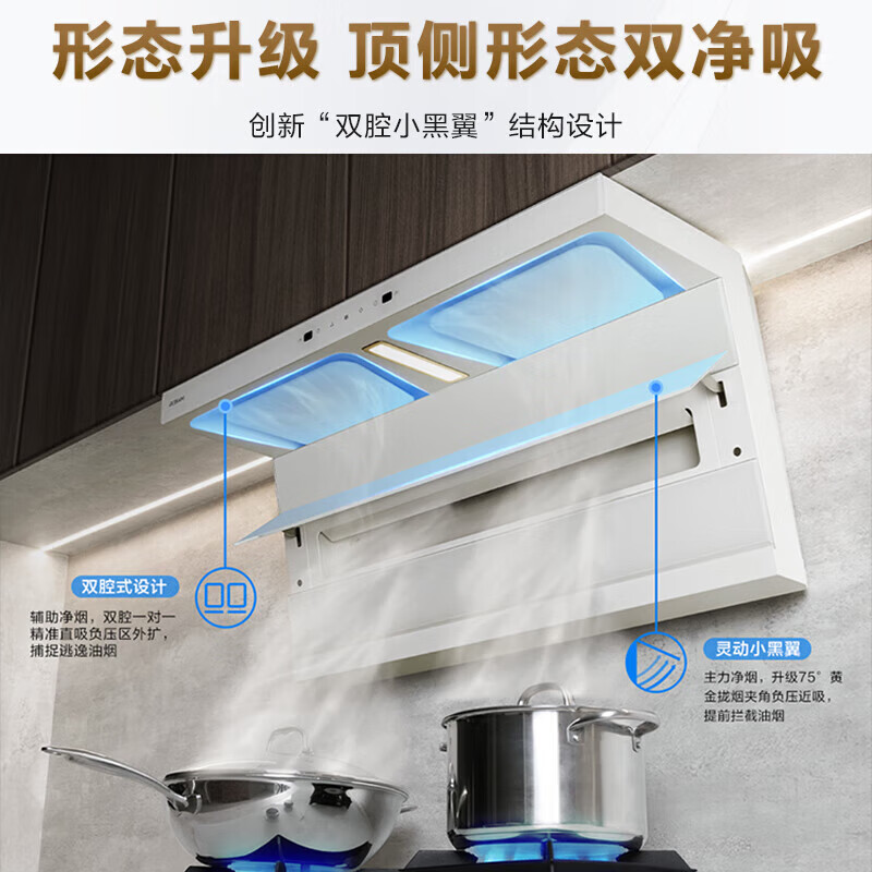 27A16-D1P+57BA-G2高清大图