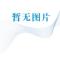 11公司理财学978781122729122