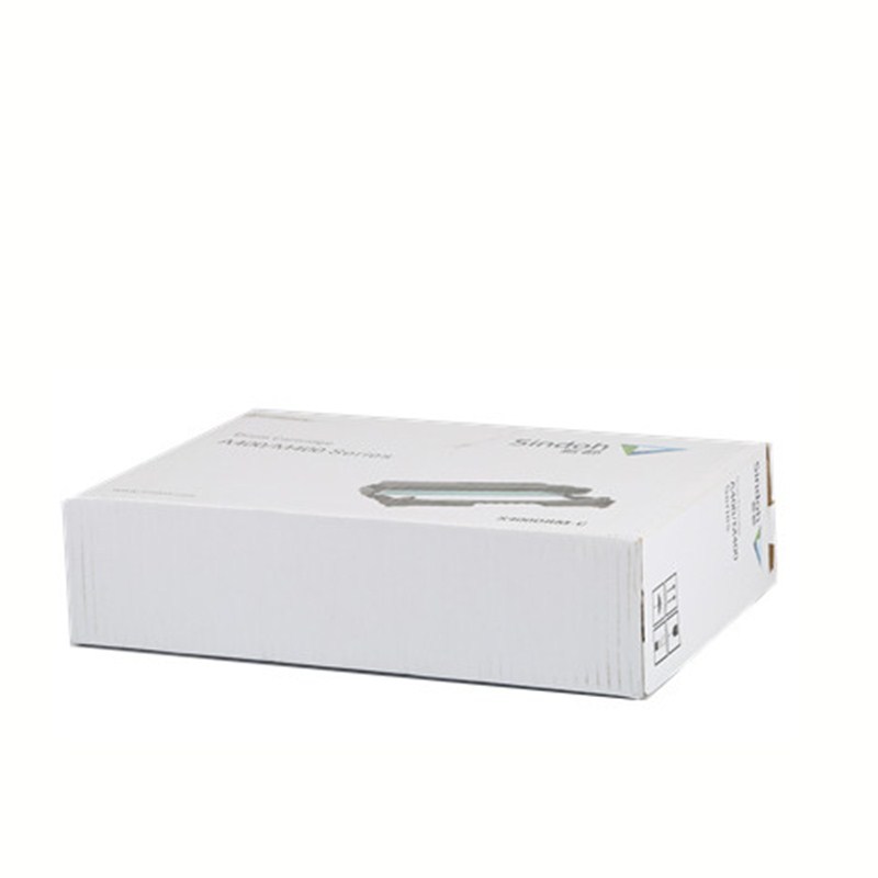 新都(SINDOH)圣度M401原装硒鼓(M400/M401/M402/M403/M405/M406)hs