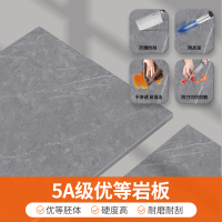 焱魔方T10轻移动取暖桌1.2米无炉语音自然说双升降电烤火桌子电烤火炉子长方形电暖炉子家用取暖茶几多功能电暖桌电烤火茶几