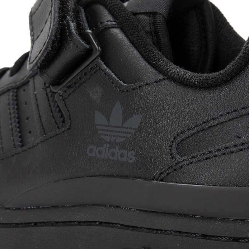 阿迪达斯 (adidas)男鞋女鞋GV9766