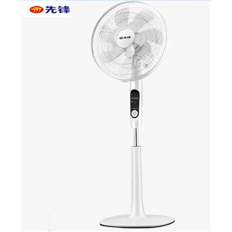 先锋 (SINGFUN)电风扇FS40-16ER(DD1605)家用大风量遥控落地扇
