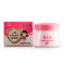 郁美净儿童保湿乳霜50g*2盒 舒柔滋养/娇嫩倍护 宝宝面霜护肤霜滋润保湿温和 身体润肤乳