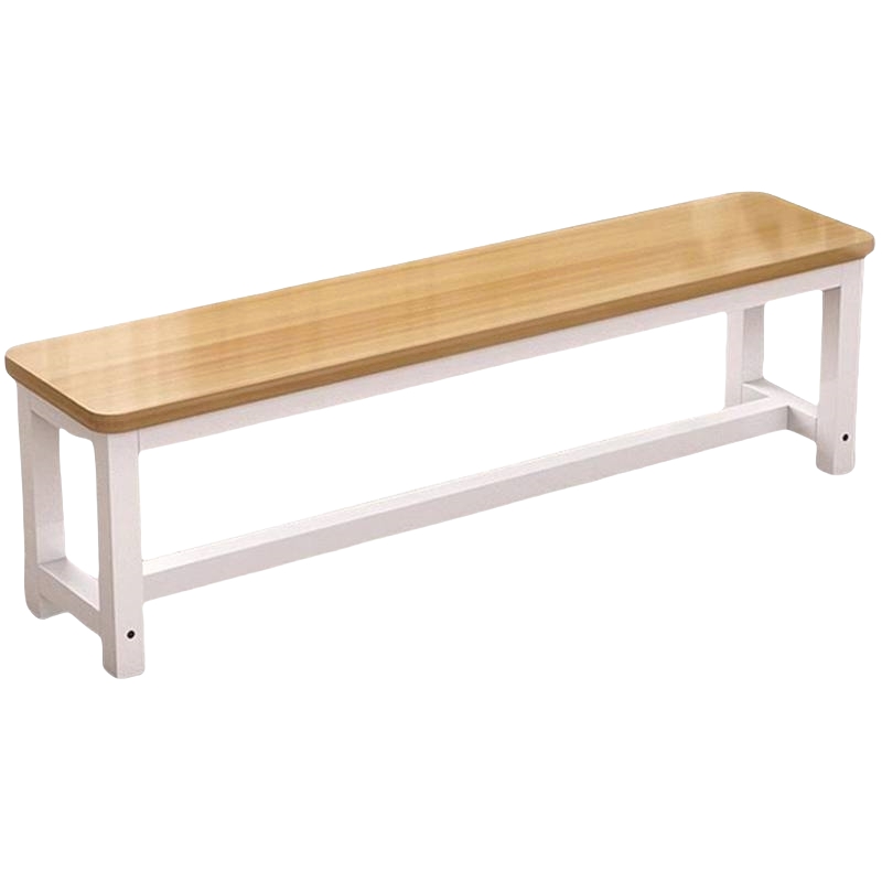 鑫龙悦 deng高清大图