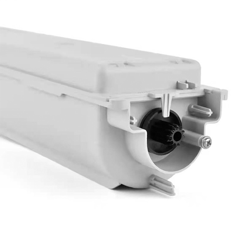 京贤W9220MC黑色粉盒适用HP Color LaserJet Managed MFP E78223dn一支