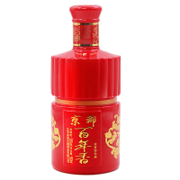 皇家京都 京都百年香 白酒 38度 500ml