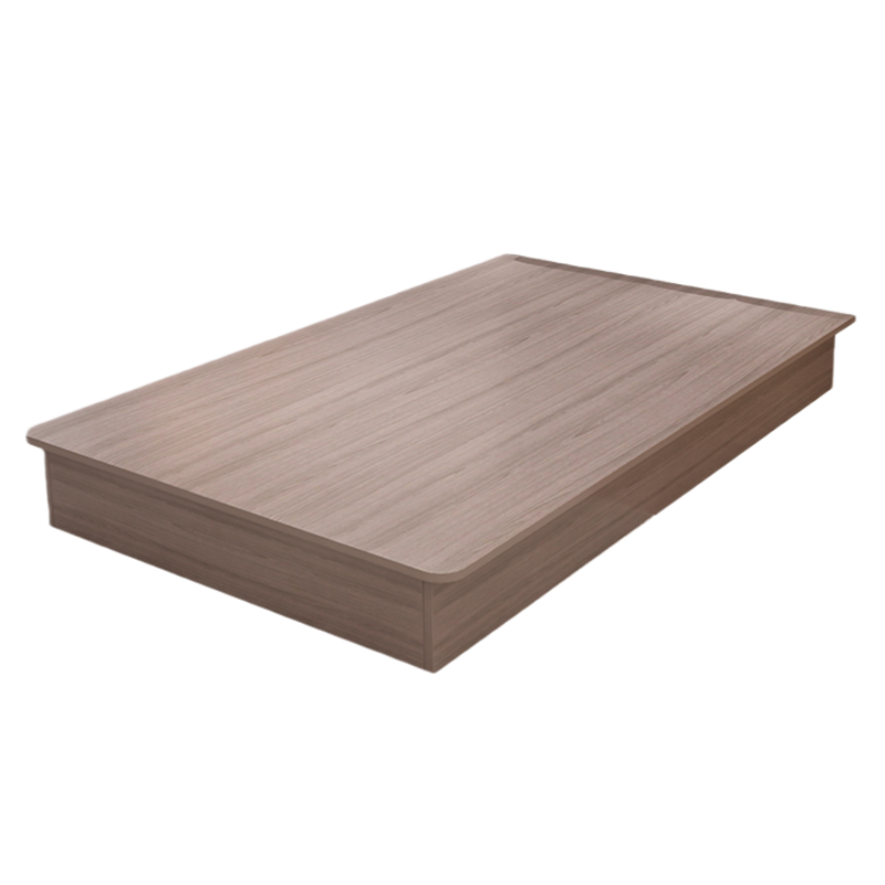 伟樽床箱150*200*26cm张高清大图