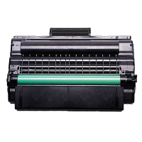 艾洁 ML-D3470A硒鼓 适用于三星ML-3470D 3471ND 打印机墨粉盒