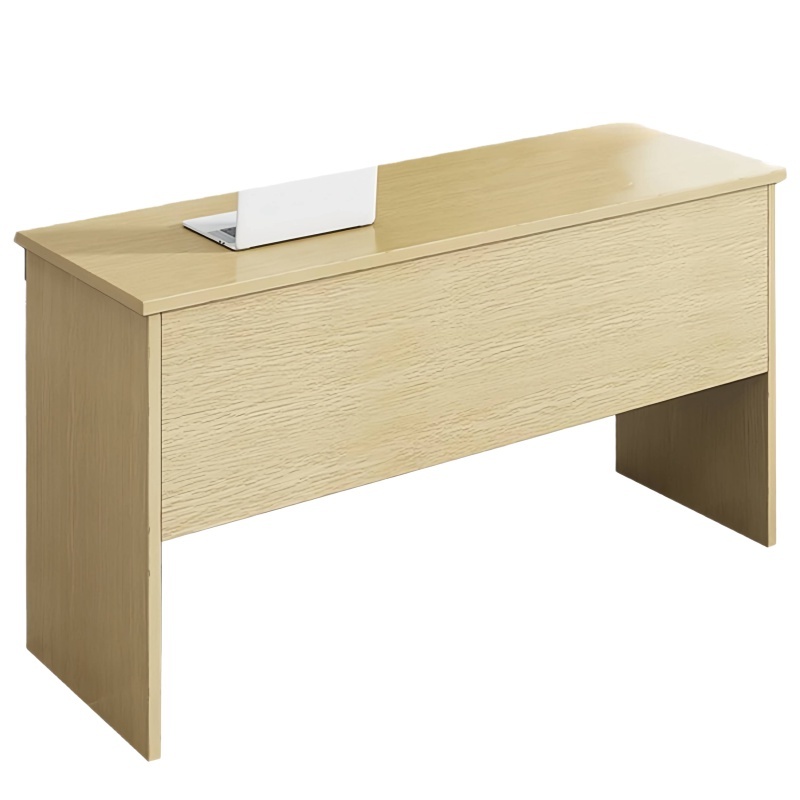 怡卓欧培训桌1.4米张高清大图