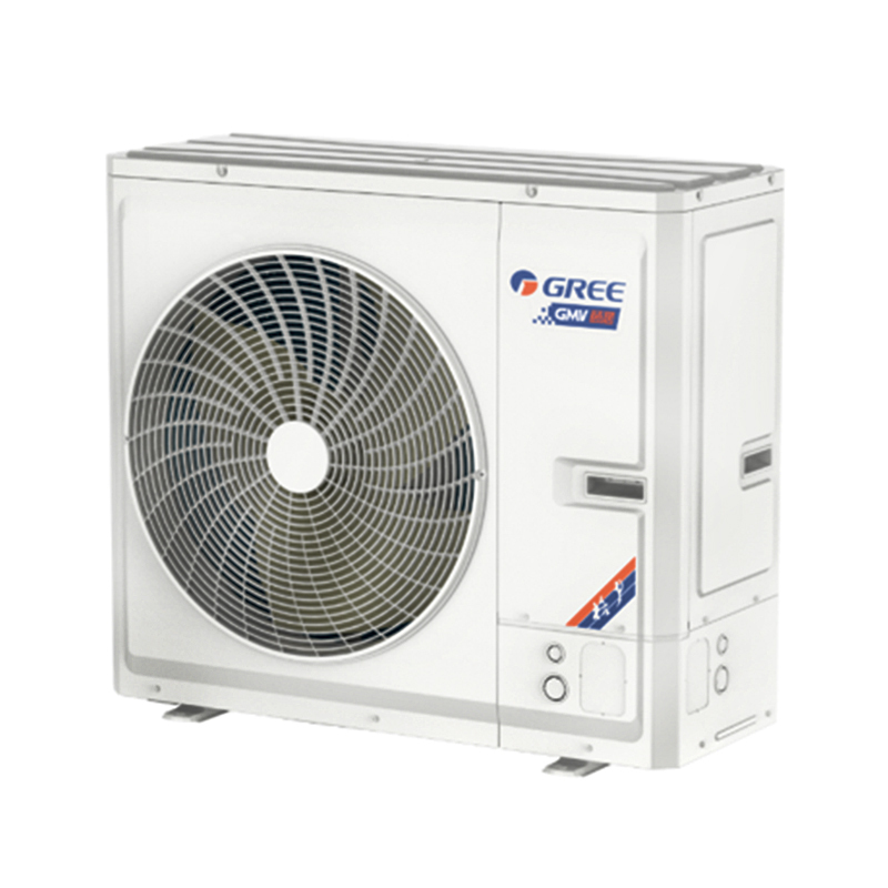 格力中央空调颐居系列GMV-H160WL/Db