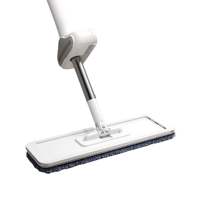 抚樽···高清大图