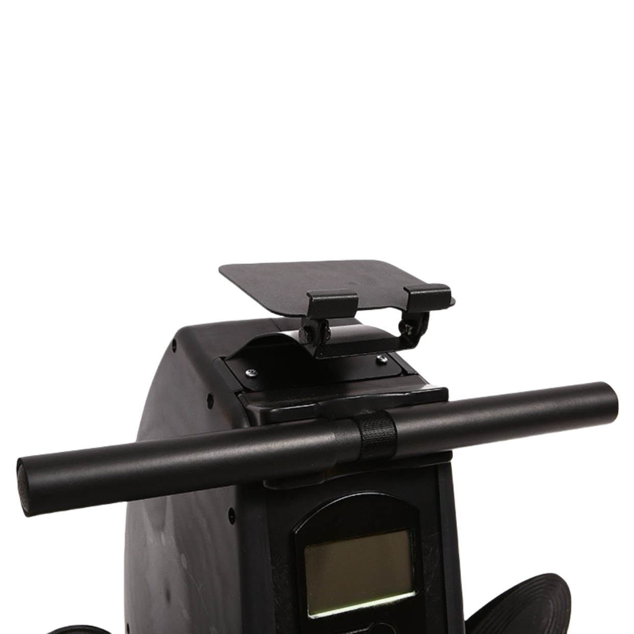 晨洋体育(ChenyangTY) 健身房划船机 CYTY-168 个高清大图