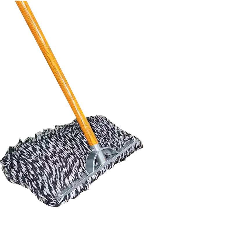 历途科技排拖蓝白60cm 把高清大图