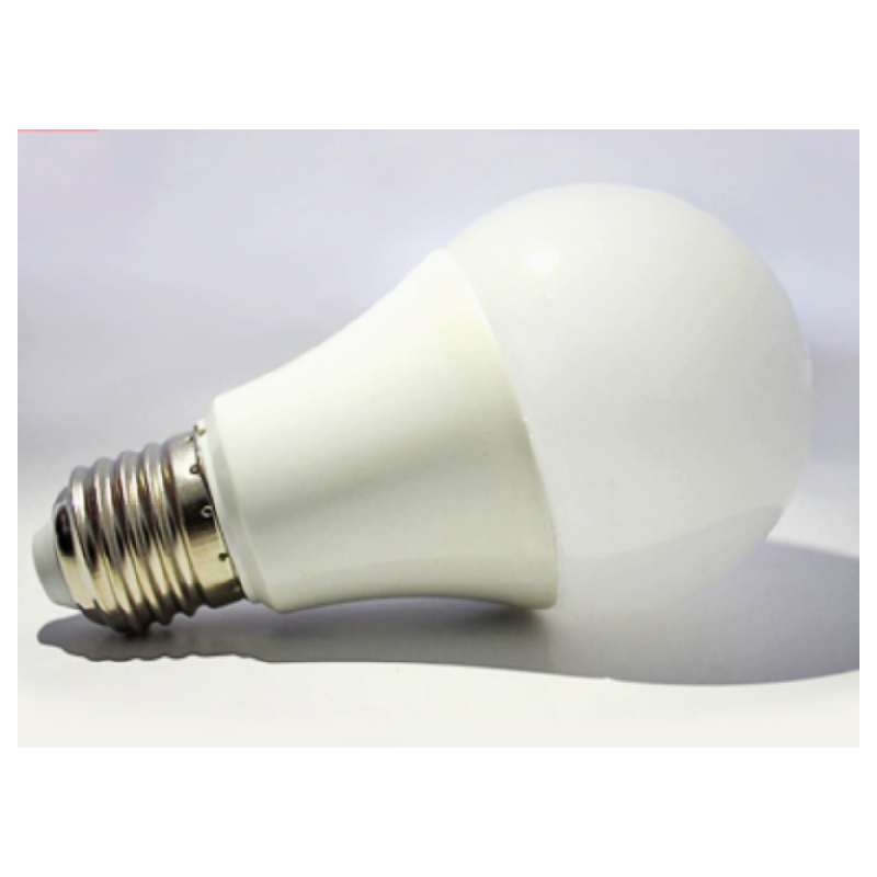 洲创翰光LED球泡ZCOSQ-20W[E27螺口] 只高清大图