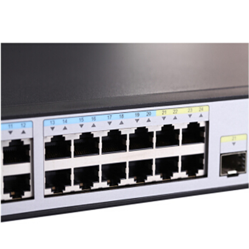 路由器 DCR-2655