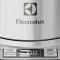 伊莱克斯(ELECTROLUX)ETS7804S多士炉烤面包机家用全自动土司机不锈钢