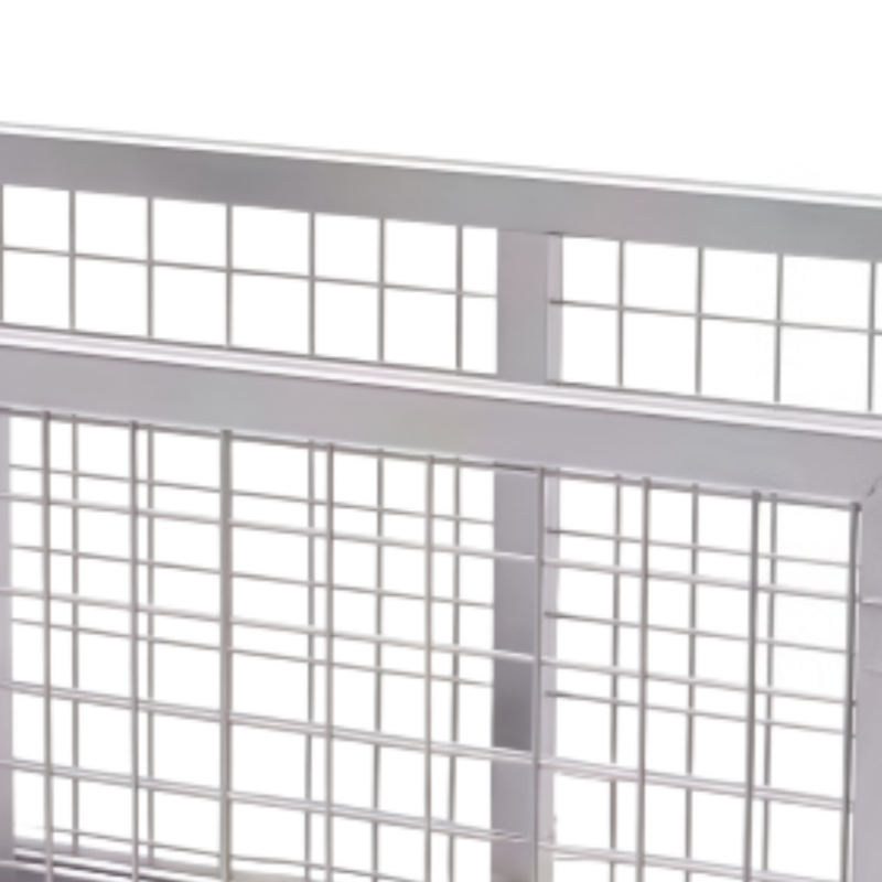 豫龙都 搬运车 加厚 个高清大图