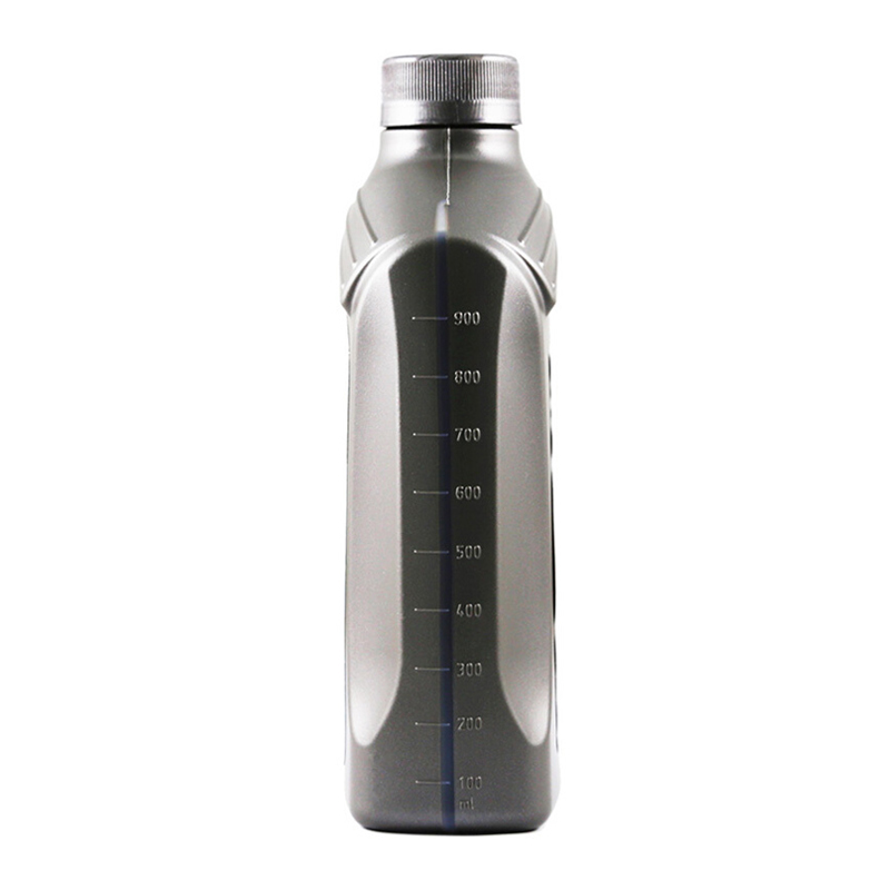 [全合成机油]Shell壳牌 欧洲进口HELIX ULTRA 5W-40 A3/B4 SN PLUS级 超凡小灰壳 1L