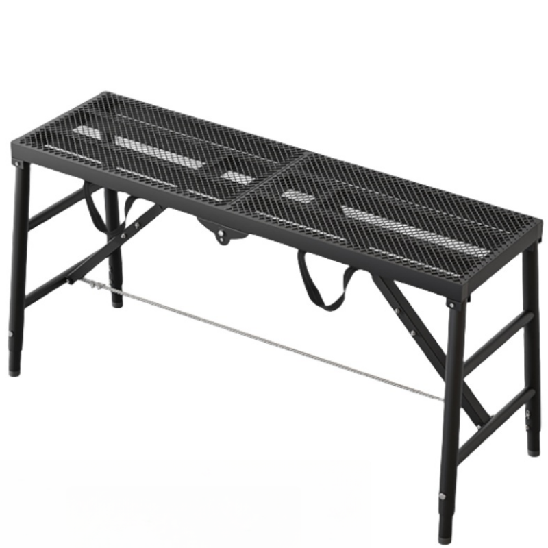 铭 思 达 脚 手 架高清大图