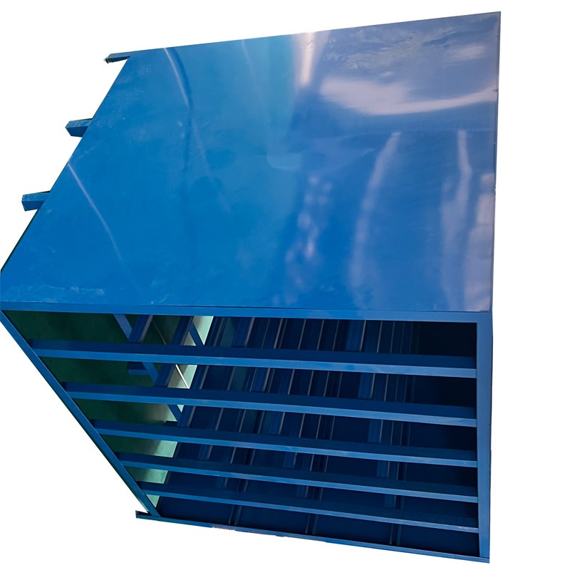 晖旭源 铜线架 线盘架 1200*800*1000mm 组高清大图