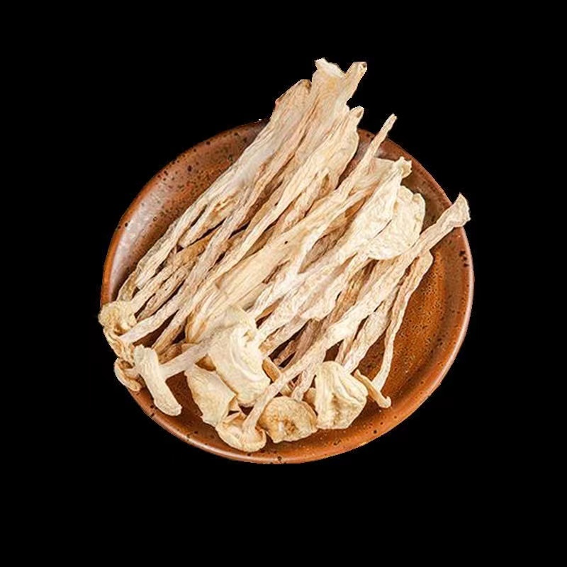 秦川印象海鲜菇50g/袋高清大图