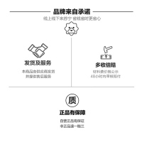 永和豆浆甜味豆浆粉营养学生早餐搭档袋装速溶冲饮即溶豆粉独立小包装 甜味1200g(40小袋)