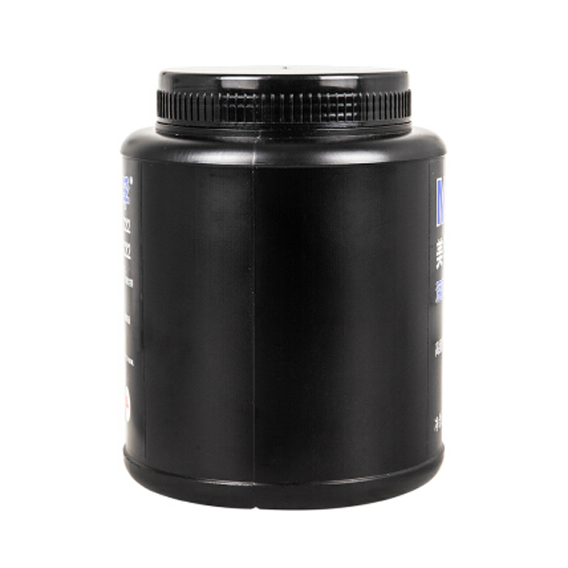 美孚 MEFOTO美孚润滑脂 XHP222 2KG