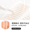 单面 L 肤色 unny双眼皮贴蕾丝隐形女无痕自然肿眼泡单眼皮专用哑光宽型窄型