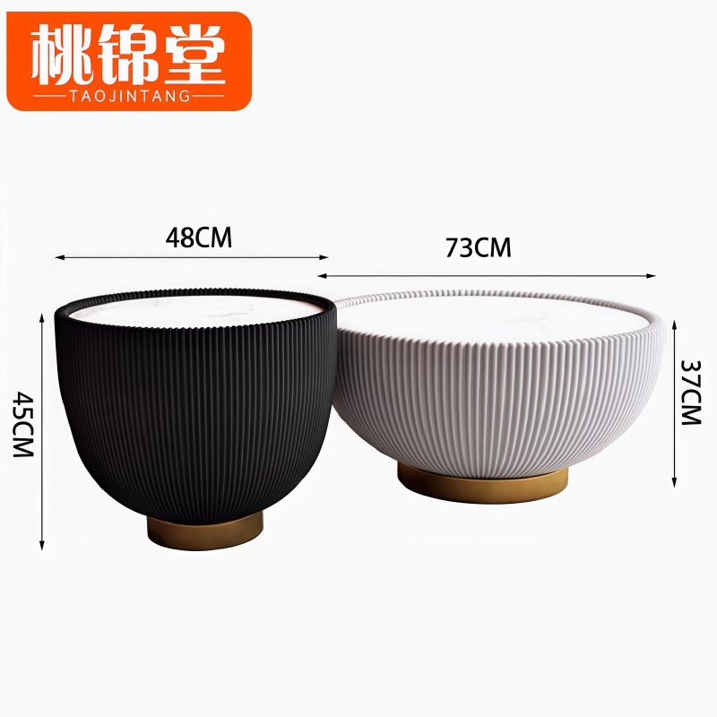 桃锦堂---沙发高清大图