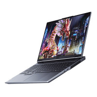 联想(Lenovo)拯救者R9000K 2021新款 8核R9-5900HX 64G 1T固态 RTX3080-16G 165Hz 2.5K高色域 定制 16英寸游戏本笔记本电脑