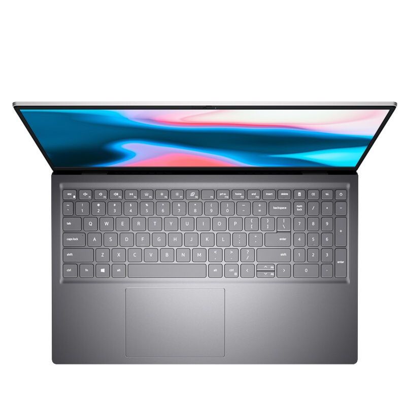 15pro /5510/7510 戴尔5510键盘膜成就7510 16plus笔记本3511灵越15