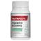 纽乐 NutraLife 全植物水果酶酵素胶囊 60粒 新西兰进口 酵素胶囊 膳食纤维助消化轻盈肠道