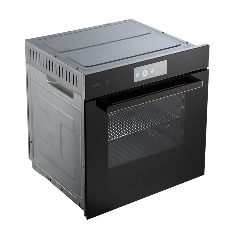 方太电烤箱KQD65F-03-Z2.i图片