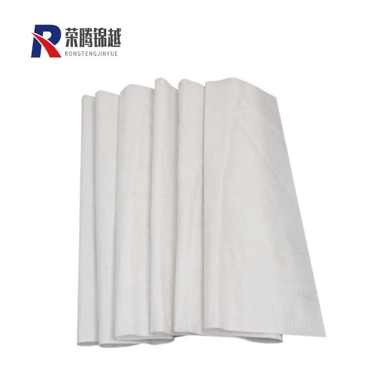 防水结实编织袋 500*900mm/个图片