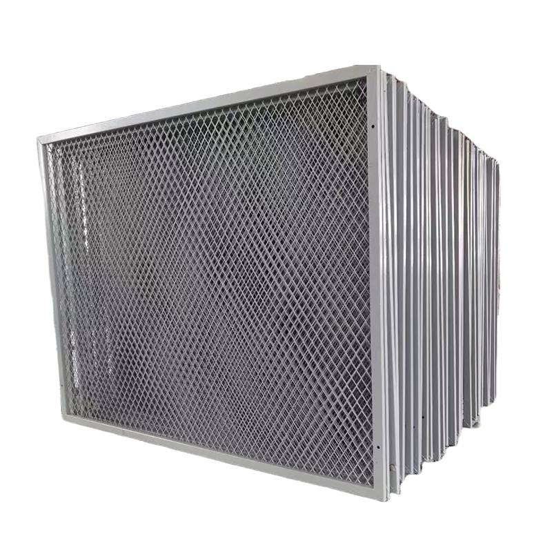 满盛达建 挡砟网 高1m 平方米